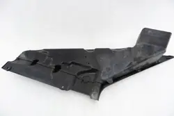 Prise d'air Subaru Legacy IV OEM A12AG00 2003-2009