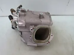 Mazda CX-30 Polttoainejäähdytin OEM HF01-13565C