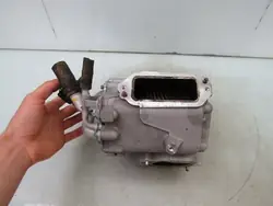 Mazda CX-30 Bränslekylare OEM HF01-13565C