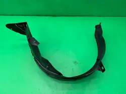 Vorderer linker Kotflügel OEM 86815-1J000 für Hyundai i20
