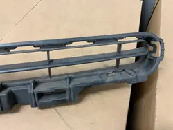 CITROEN C5 AIRCROSS voorbumperrooster OEM 9826748877