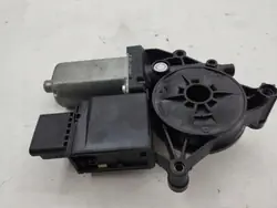 OEM 0130824229 Citroen C5 Aircross Moteur Vitre Gauche Arrière