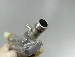 Capteur Température Liquide Refroidissement Honda HR-V