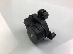 Atuador de válvula Ford OE OEM 14511819 para Galaxy