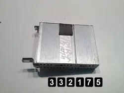 Toyota Audio-Verstärker OEM AM-332175 Gebraucht