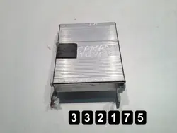 Toyota Audioförstärkare OEM AM-332175 Begagnad
