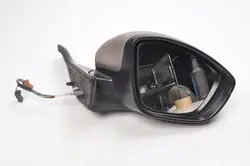 Rétroviseur droit électrique OEM M403271 Peugeot 208 I