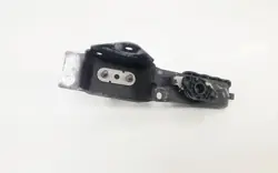 Außentürgriff Renault Kangoo II OEM 219250D