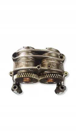 Eixo de equilíbrio Mercedes CLA250 OEM A2700300385
