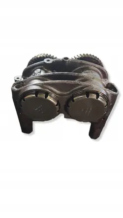 Eixo de equilíbrio Mercedes CLA250 OEM A2700300385