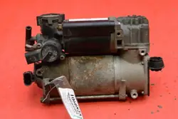 Luftfjädringskompressor OEM 4430201901 Mercedes