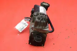 Compresseur suspension air OEM 4430201901 Mercedes