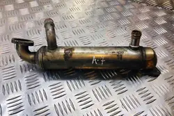 EGR-jäähdytin VW CRAFTER FURGON 2.5L diesel