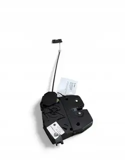 BMW X5 E70 OEM 51247308849