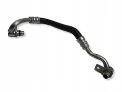 Conducto refrigerante aceite Audi A6 Allroad C7 OEM 4G0317817AUDI