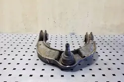 Braccio di controllo anteriore sinistro JEEP GRAND CHEROKEE I 68046195AG