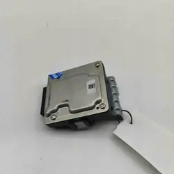 Módulo Bomba Inyección Hyundai Santa Fe 2016 OEM 954473B720