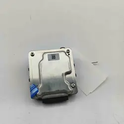 Hyundai Santa Fe 2016 Insprutningspumpsmodul OEM 954473B720