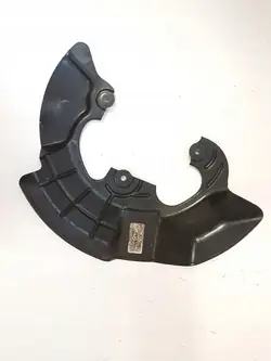 Hyundai Tucson IV Framre bromssköld OEM 51756N9100