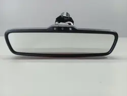 Backspegel Kamera Honda CR-V IV OEM