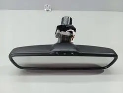 Backspegel Kamera Honda CR-V IV OEM