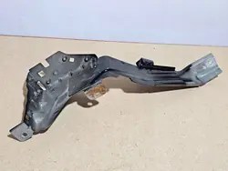 Support de phare droit Volvo XC40 II