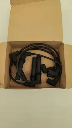 Audi A2 Ignition Wires 036905409k