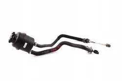 BMW X3 E83 LCI ohjausnesteastia OEM 3421307