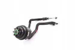 Depósito direção assistida BMW X3 E83 LCI OEM 3421307
