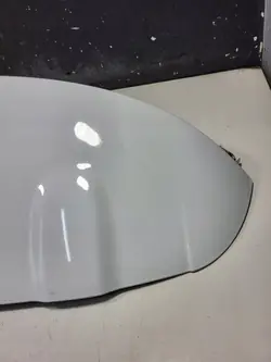 Renault OE 960306579R Bakspoiler - Begagnad