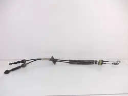 Liaison de boîte Suzuki Swift OEM Y346HHRAEGAF9EG 2004-2010