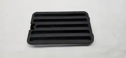 Pare-chocs arrière Jaguar XK XKR OEM 6W8301918AD