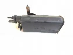 Filtre à charbon OEM 7700418166 pour Renault Scenic I FL 1.6