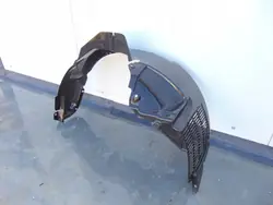 Front Right Wheel Arch Hyundai Tucson I 86812-2E010
