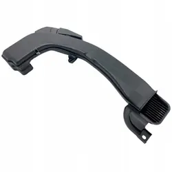 Intake Pipe Renault Austral 1.3 TCE 165546UB0A