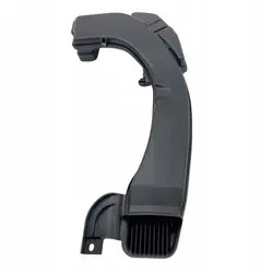 Ilmanottoletku Renault Austral 1.3 TCE 165546UB0A
