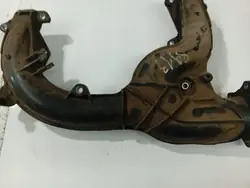 Coletor admissão OEM 059145762B Audi Q7 3.0L