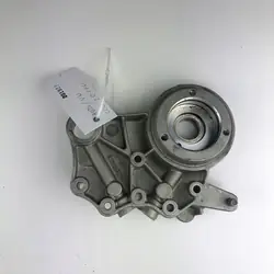 Kamaxelhus VW Audi A3 TT 1.8 2.0 TFSI TSI 06H103166G