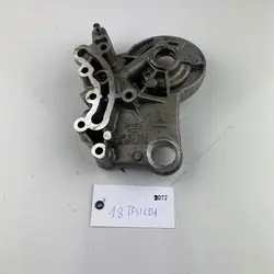 Carcaça do Comando de Válvulas VW Audi A3 TT 1.8 2.0 TFSI TSI 06H103166G