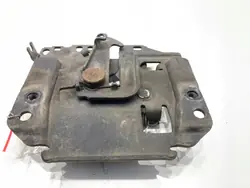 OEM LORK-144-101058 Framhuvelås för Ford Transit