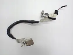Terminal de Fusível de Bateria OEM 5Q0915181J para Skoda Octavia III