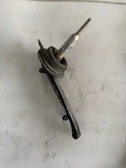 Selettore Cambio BMW E36 2.0 2.5 1221541