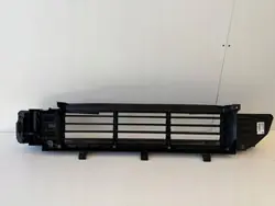 Volvo XC40 Jalousie Prise d'Air OEM 31455422