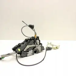 Mercedes-Benz Türfeststeller OEM A2227200835 - Rechts vorne