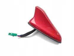 Kia Ceed Radio Antenna OEM 96210-J7200 Used