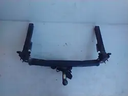 Reboque fiação controlador Legacy IV 03-06