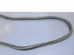 Kofferraumdeckel-Dichtung Volvo XC90 II OEM Lochow-322408-