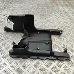 Séparateur d'huile OEM 94810764001 Porsche Cayenne