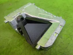 Kamera OEM A0009007607 för INFINITI QX30 Q30