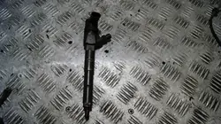 Inyector Opel Vectra C OEM 0445110243 - Usado
